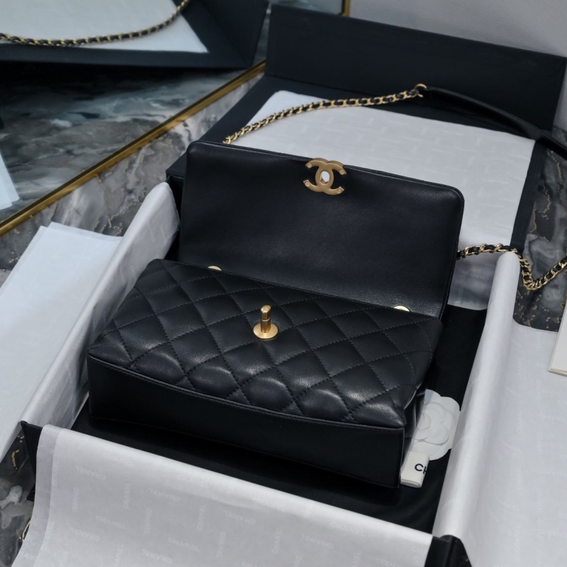 Chanel WOC Bags